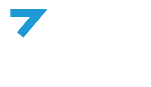 3rilo