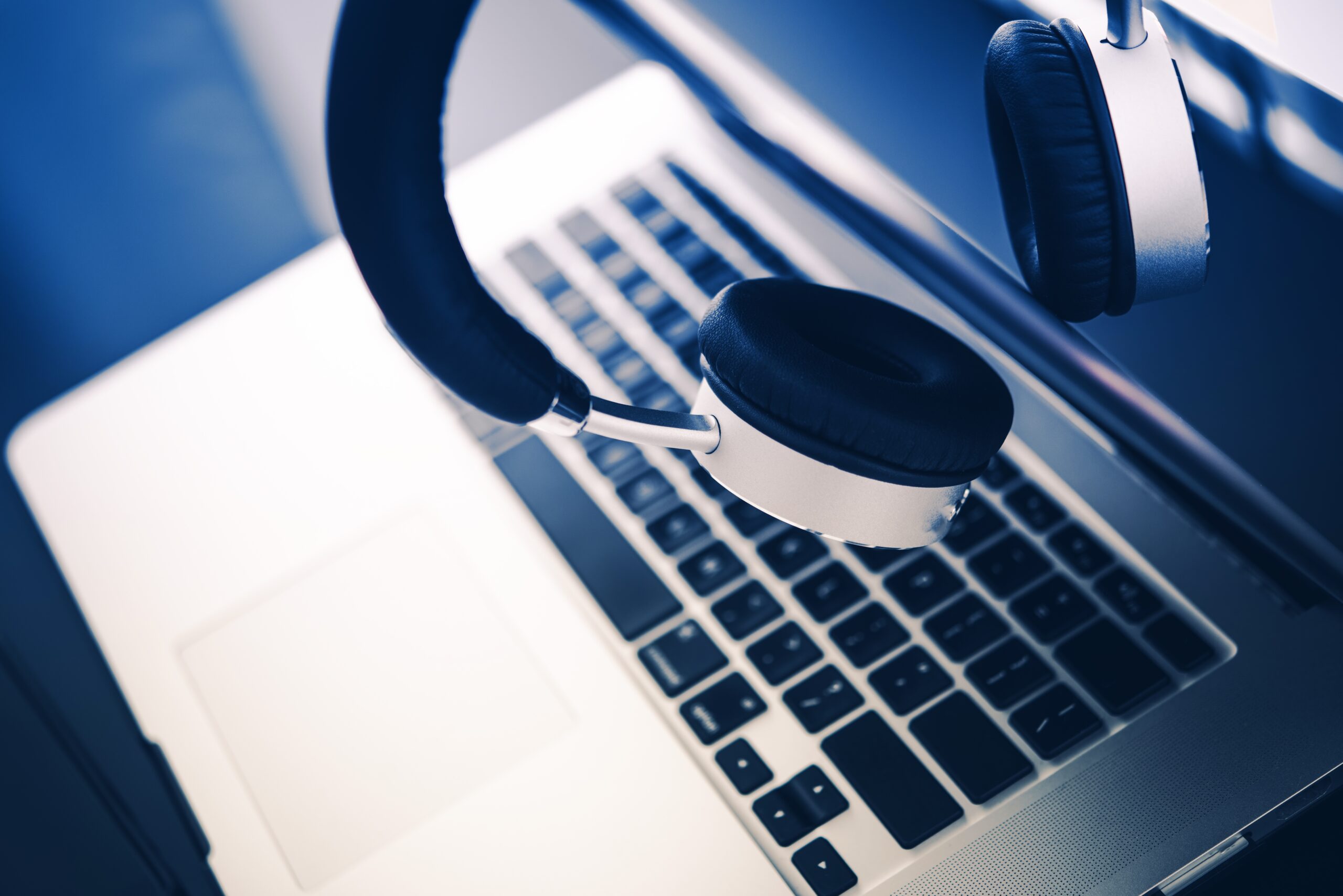 Digital Support