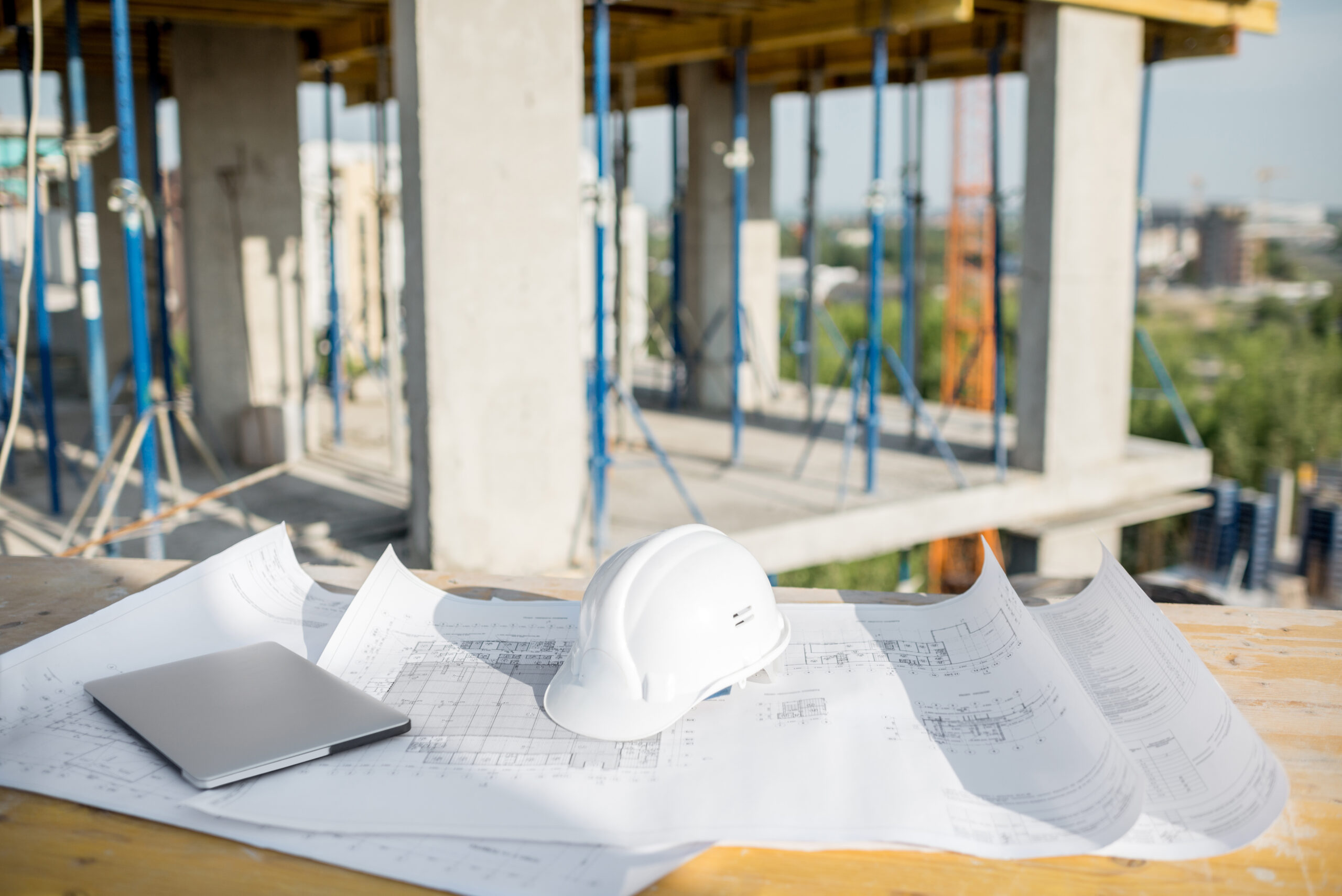 Design & Build