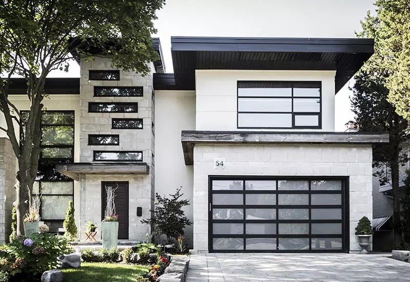 SILVER HILLS