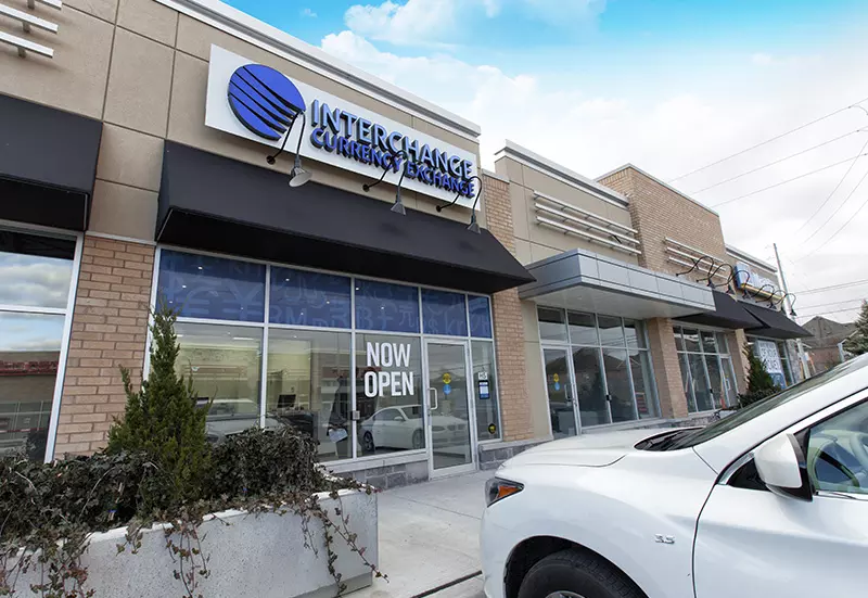 BRAMALEA