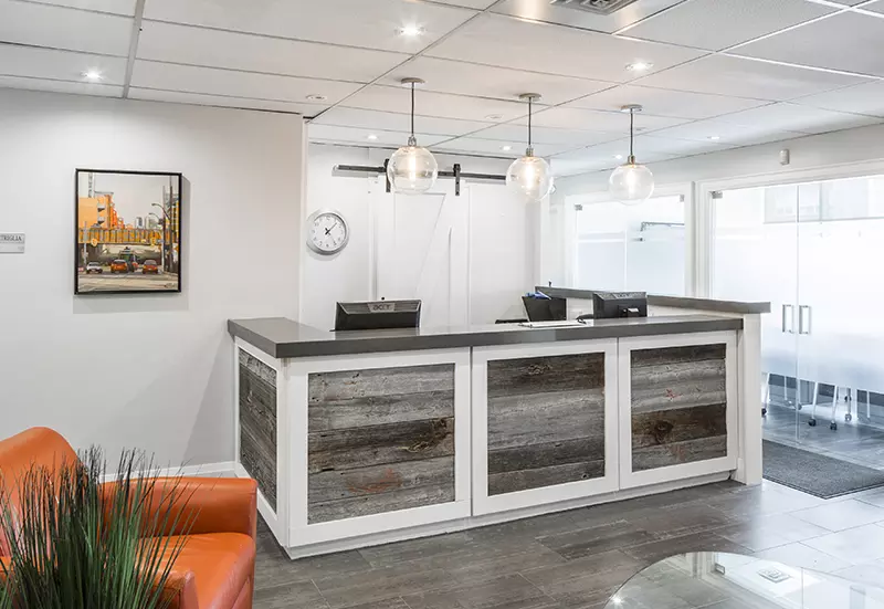 RE/MAX RIVERDALE